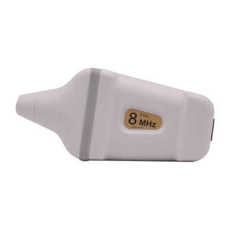 Vascular Probe Imex Probe Elite CareDop 8 MHz Frequency