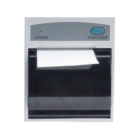 Upgrade Printer Kit Edan For use with M3 series only