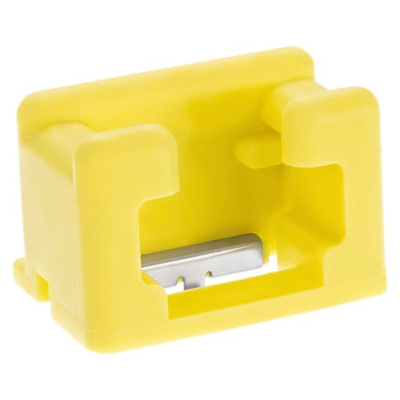 Scope Holding Clamp Silicone