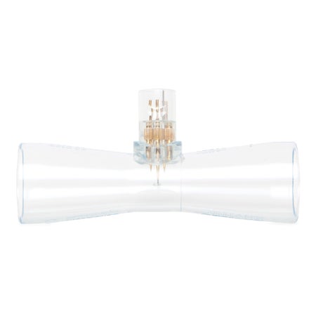 Flow Sensor SpiroQuant A+