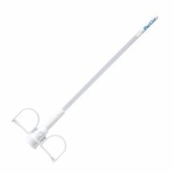 Laparocsopic Tip PerClot Sterile, 38 cm For PerClot Hemostatic Powder Applicator