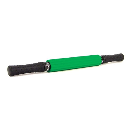 Hand-Held Massager TheraBand® Roller Massager+ 21 Inch Length