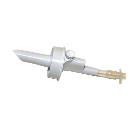 Oxygen Tank IV Holder Universal Oxygen Tank