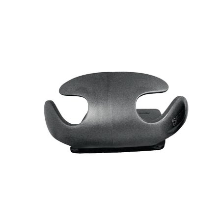 Body Armor® Toe Guard