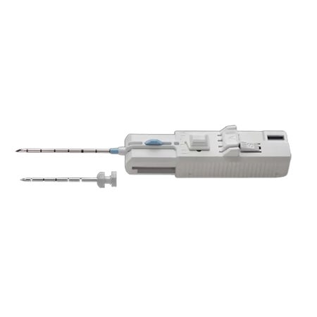Core Biopsy Instrument Kit Marquee® 18 Gauge 18 / 25 mm Penetration Depth