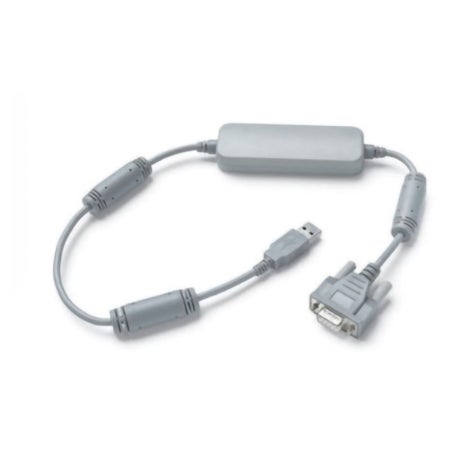 Interface Cable For use with the EV300 Ventilator