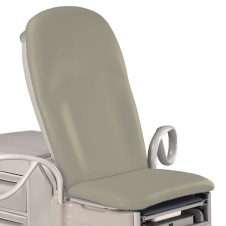 Upholstery Access™ Access™ Hi-lo Exam Table