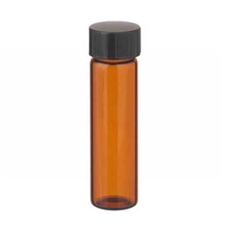 Sample Vial Wheaton® Glass 4 mL Screw Cap