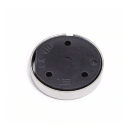 LC Rotor Seal For 1200 LC System / 1220 Infinity II LC System / 1260 Infinity LC System