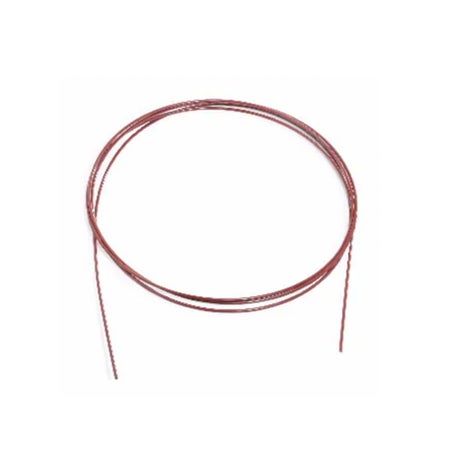 LC Tubing For LC Applications