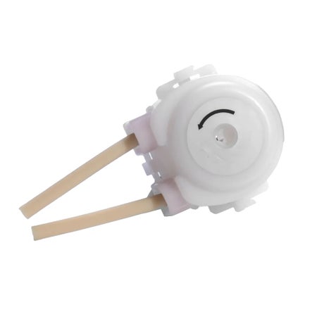 Peristaltic Pump with PharMed Tubing For Infinity 1100 / 1200 Series HPLC Instruments