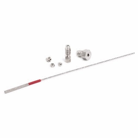 LC Sample Loop For G1367A / B / C Well Plate Sampler / High Performance Autosamplers