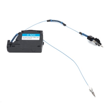 Capillary Loop Assembly For InfinityLab LC Series Multisamplers