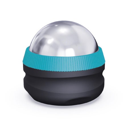 Hand-Held Cold Massager Homedics® IcyGlide™