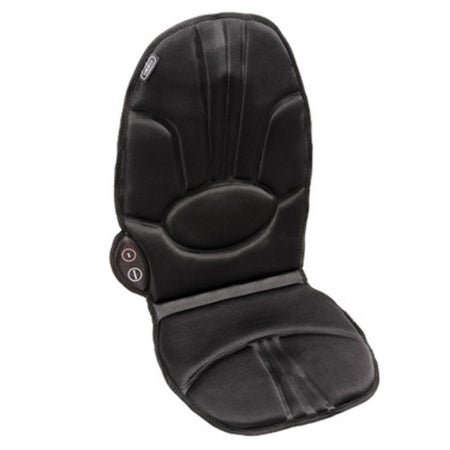 Back Massage Cushion with Heat HoMedics®