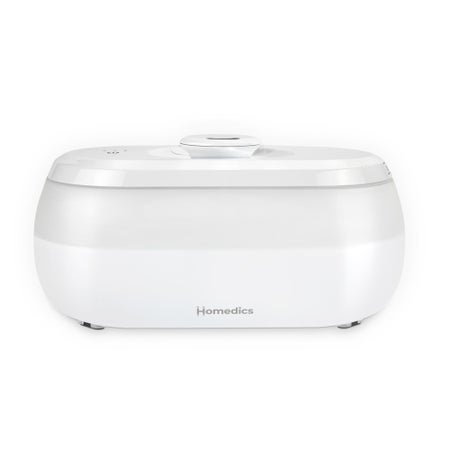 Ultrasonic Humidifier Homedics®