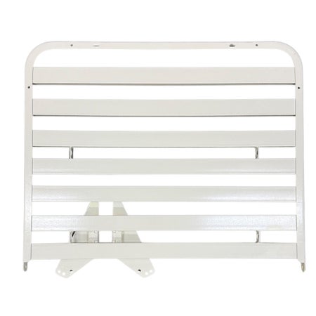 Replacement Deck Head NOA Beds