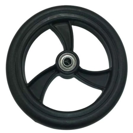 drive™ Walker / Rollator Wheel Assembly For Walker / Rollator