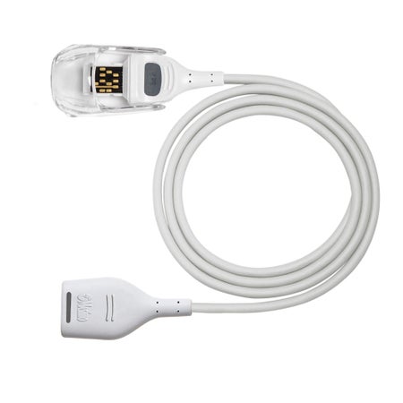 Diagnostic Cable Masimo RD SET™ Extension Cable For use wih Patient Monitor