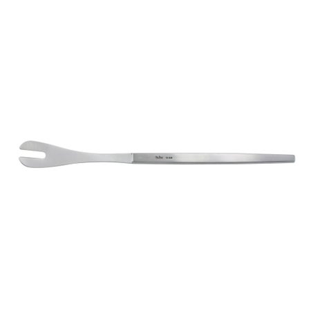 Orbital Retractor Miltex® Schepens OR Grade