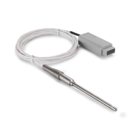 Datalogger Sensor For Dataloggers
