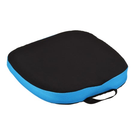 Seat Cushion Happy Tush Foam / Gel