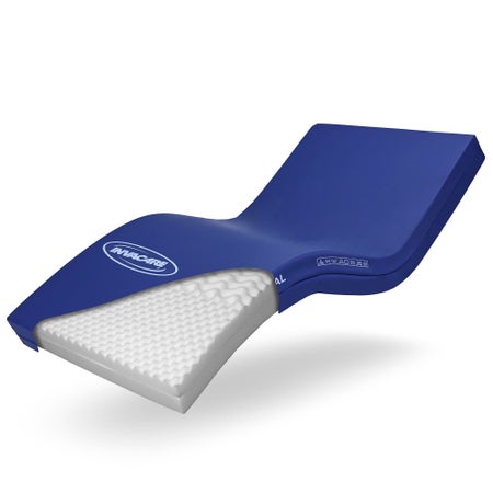 Mattress Cover Essentials™ 36 X 84 Inch Nylon For Invacare SES1084 Mattresses