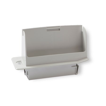 Adapter for Defibrillator SurePower™ Propaq® MD