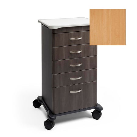 Procedure Cart Dune