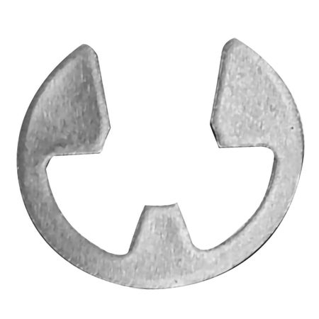 Hamper Clip Pedigo Small