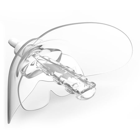 Oral Interface iNap To be changed every 3 months For use wiht INAP 1 Sleep Therapy System