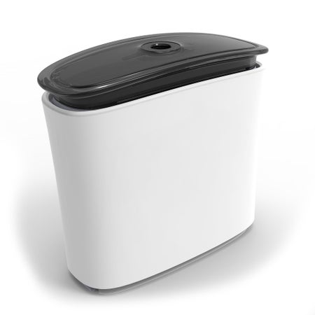 Saliva Contanier Inap Change every 6 months For use with iNap Sleep Therapy System