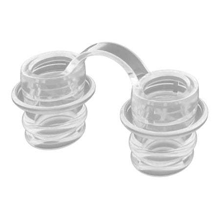 Nasal dilator ZeeBud ZEEBUD nasal dilator For use with iNap Sleep Therapy System