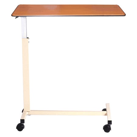 Overbed Table Drive™ 28 to 45 Inch Height Range