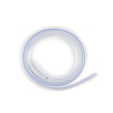 Wound Drain Tube Typenex® Round/Full Type Without Trocar 4 Channel Type 19 Fr. Size Sterile