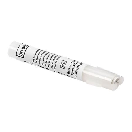 Antimicrobial Susceptibility Testing Disc Sensi-Disc™ Cefinase, Nitrocefin