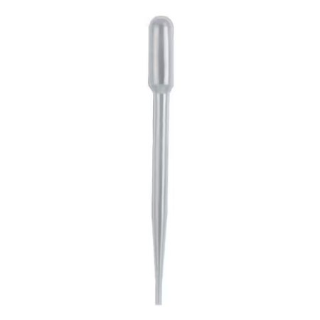 Transfer Pipette Samco™ 1.5 mL Graduated NonSterile