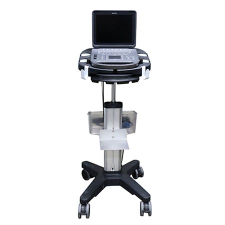 Refurbished Portable Ultrasound System SonoSite Edge II