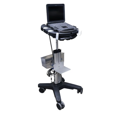 Refurbished Portable Ultrasound System SonoSite Edge II