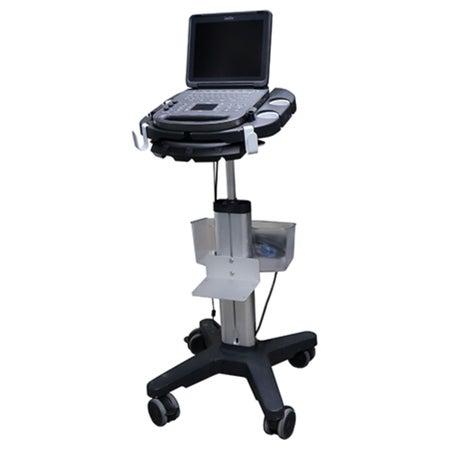 Refurbished Portable Ultrasound System SonoSite Edge II