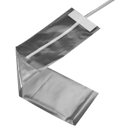 Eye Drain Eyetec®