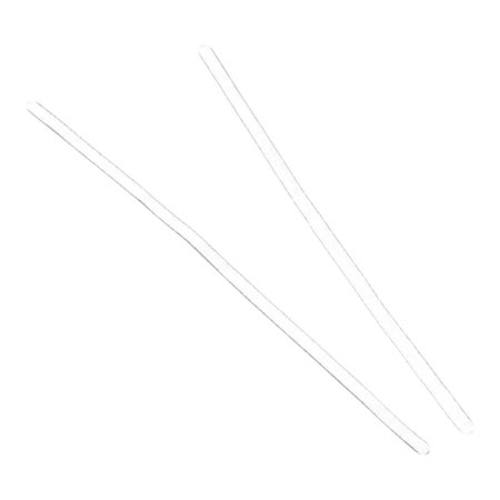 Surgical Eye Wick EYETEC® PVA Sponge 4 X 170 mm 2 per Pack Box Sterile