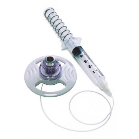 Donor Corneal Trephine Vacuum Punch Coronet® 7.50 mm Surgical Grade