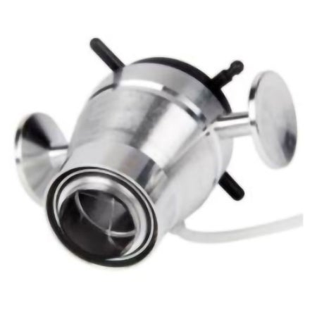 Recipient Corneal Vacuum Trephine Coronet® 8.50 mm Surgical Grade