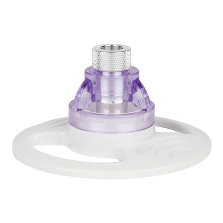 Donor Corneal Trephine Punch Coronet® 6.25 mm Diameter Surgical Grade