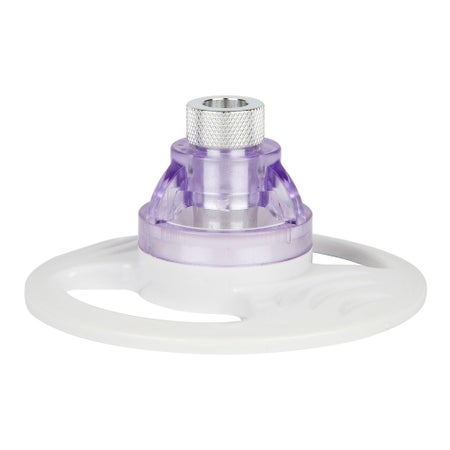 Donor Corneal Trephine Punch Coronet® 9.25 mm Diameter Surgical Grade