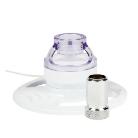 Guarded Trephine Punch Coronet® DMEK 9 mm Diameter Surgical Grade