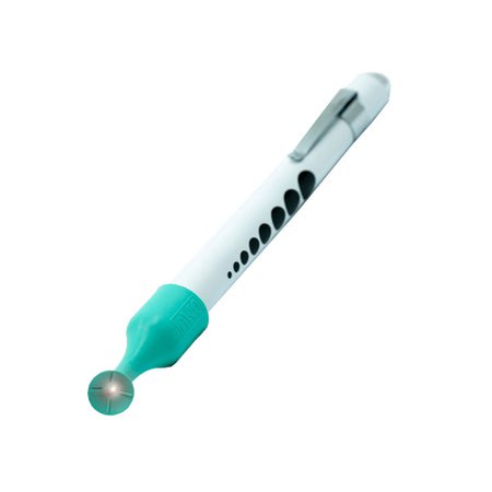 Contact Lens Inserter DMV® Luma-Serter Plus™ Green