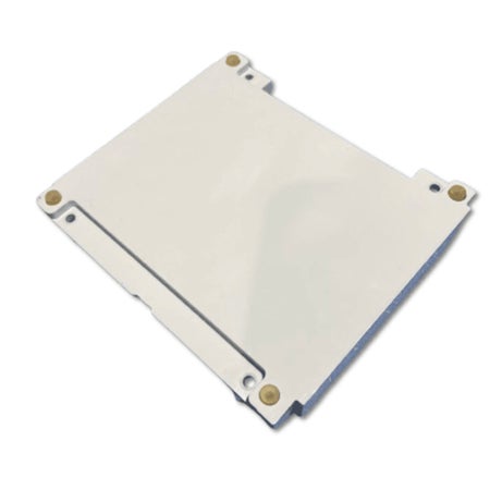 Replacement Battery Alaris™ For Use with Alaris 8015 145997-101