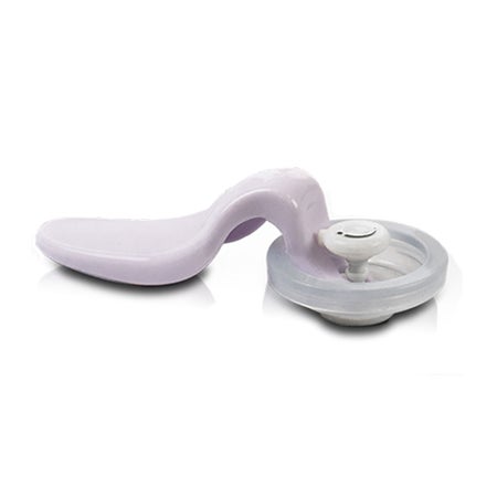 Diaphragm Kit Rumble Tuff® For Rumble Tuff® Sweet Essence Breast Pump